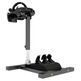 EXS Wheel Stand SH V2