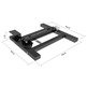 EXS Wheel Stand SH V2