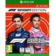 F1 2020 Seventy Edition Xbox One