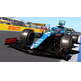 F1 2021 Xbox One/Series X