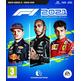 F1 2021 Xbox One/Series X