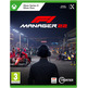 F1 Manager 2022 Xbox One/ Xbox Series X