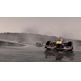 Formula 1 2011 PS3