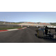 Formula 1 2011 PS3