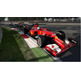 F1 2014 XBOX 360