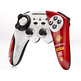 Thrustmaster F1 Wireless Gamepad Ferrari 150Th Italia Alonso Edi