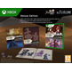 Fallen Legion: Rise to Glory + Fallen Legion Revenants Deluxe Edition Xbox One/Xbox Series X