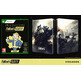 Fallout 4 (GOTY Steelbook Edition) Xbox One