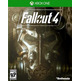 Fallout 4 Xbox One