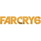 Far Cry 6 Gold Edition Xbox One/Xbox Series X