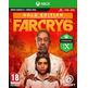 Far Cry 6 Gold Edition Xbox One/Xbox Series X