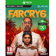 Far Cry 6 Xbox One/Xbox Series X