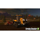 Farming simulator 17 Xbox One
