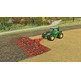 Farming Simulator 22 PS5