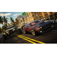 Fast & Furious: Spy Racers El Retorno de Sh1ft3r PS4