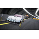 Fast & Furious: Spy Racers El Retorno de Sh1ft3r PS4