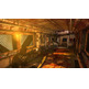 F.3.A.R. (Collector's Edition) PS3
