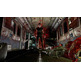 F.3.A.R. (Collector's Edition) PS3
