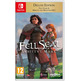 Fell Seal: Arbiter's Mark Deluxe Edition Switch