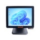 Feténtec TPV ÉVORA 15" HD 8GB RAM 256GB SSD Windows 11 Pro