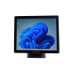 Feténtec TPV LÉNIZ Pantalla 17" Capacitiva HD Intel I5 16GB RAM 256GB SSD