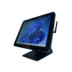 Feténtec TPV NAVA 15" Capacitiva HD 8GB RAM 256GB SSD  Windows 11 Pro