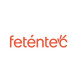 Feténtec TPV para Cocina (KDS) 21,5” Táctil Capacitivo Full HD Marco metálico y Altavoces integrados