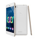 Wiko FEVER 2GB 5.2" FHD 16GB 4G Blanco