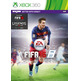 FIFA 16 Xbox 360