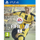FIFA 17 Deluxe Edition PS4