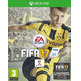 FIFA 17 Xbox One