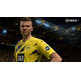 FIFA 21 Champions Edition PS4