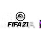 FIFA 21 Champions Edition Xbox Series/Xbox One