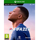 Fifa 22 Xbox One/Xbox Series X