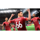 Fifa 22 Xbox One/Xbox Series X