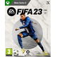 FIFA 23 Xbox Series X