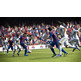 FIFA 13 Xbox 360