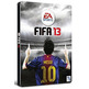 FIFA 13 Xbox 360 Edición Messi