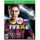 FIFA 14 Xbox One