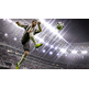Consola PS4 500GB + FIFA 15 + cargador dual + auriculares