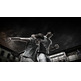 The Fight (Move) PS3
