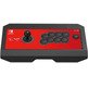Fighting Stick Hori Real Arcade Pro.N Hayabusa Switch/PC