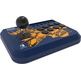 Fighting Stick Mini (Street Fighter II) Hori Switch