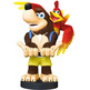 Figura Cable Guy Banjo Kazooie