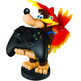 Figura Cable Guy Banjo Kazooie