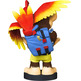 Figura Cable Guy Banjo Kazooie