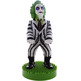 Figura Cable Guy BeetleJuice