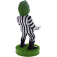 Figura Cable Guy BeetleJuice