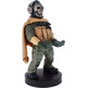 Figura Cable Guy Call of Duty Warzone Ghost