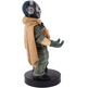 Figura Cable Guy Call of Duty Warzone Ghost